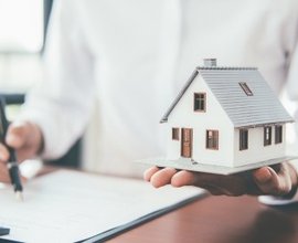 临汾国管公积金提取代办