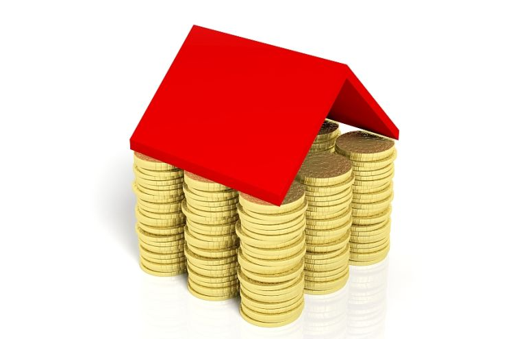 临汾离职公积金提取代办