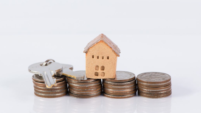 临汾封存公积金提取代办