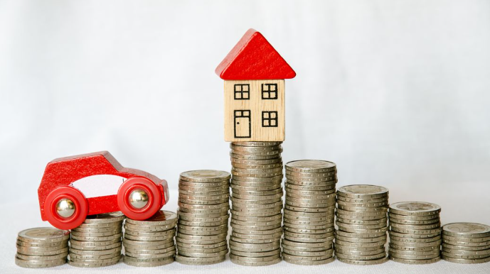 临汾在职公积金提取代办